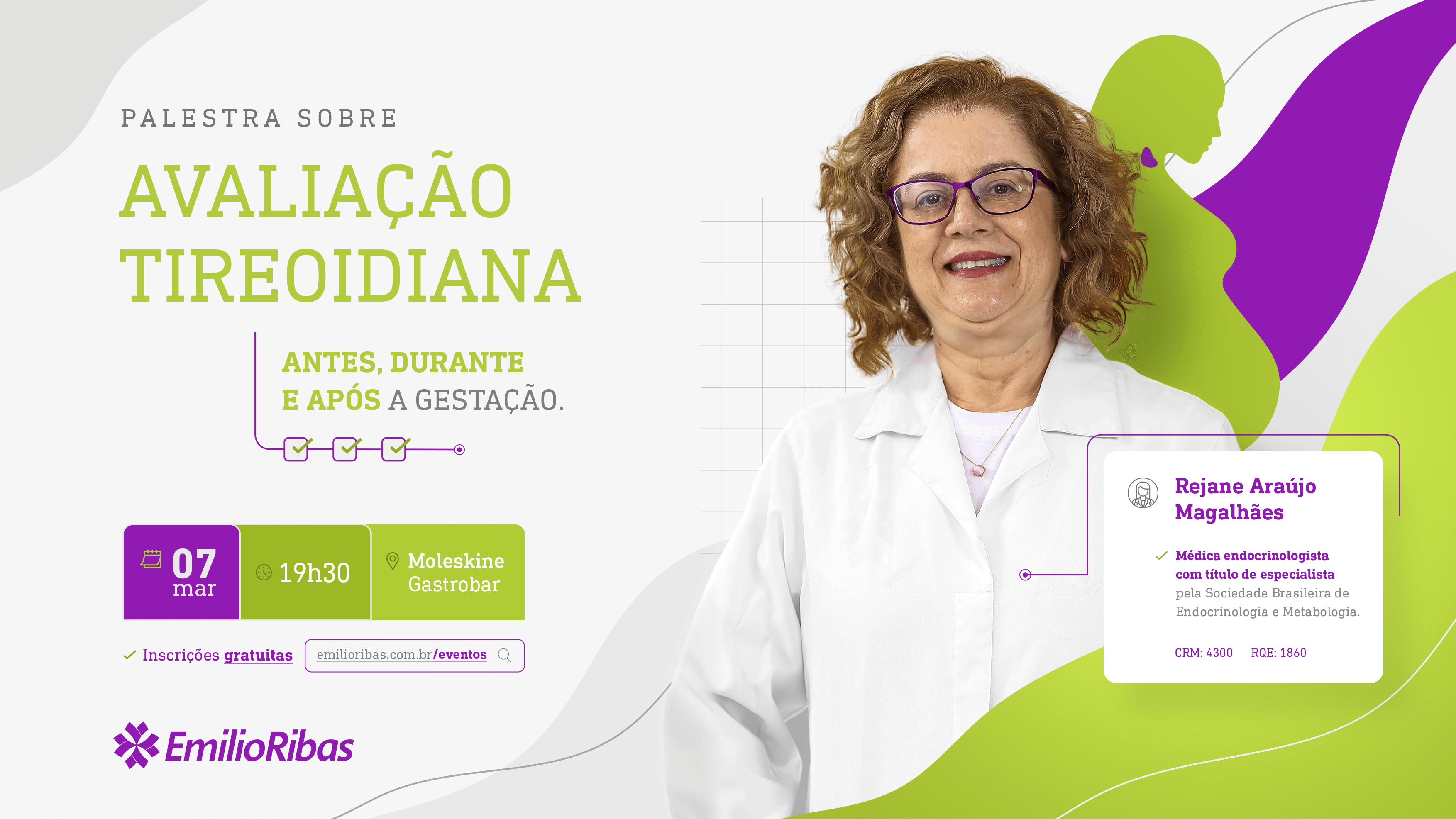 A história da mamografia