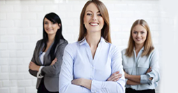Atendimento a Empresas