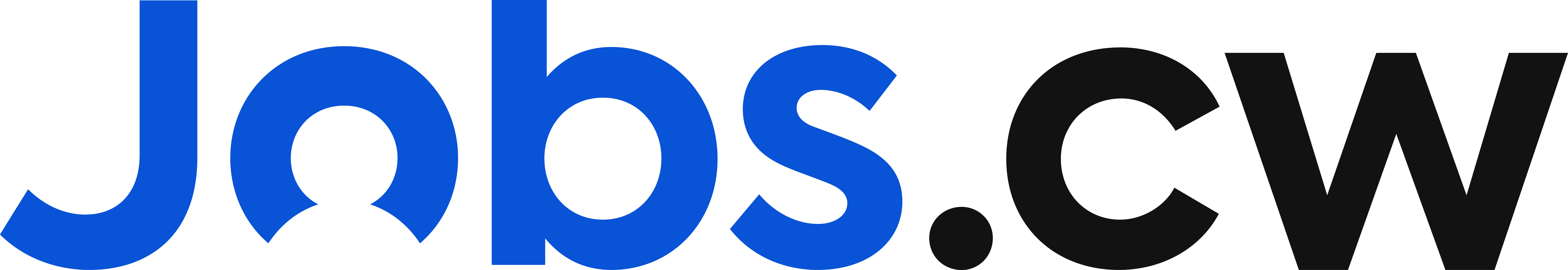 Jobs.cw