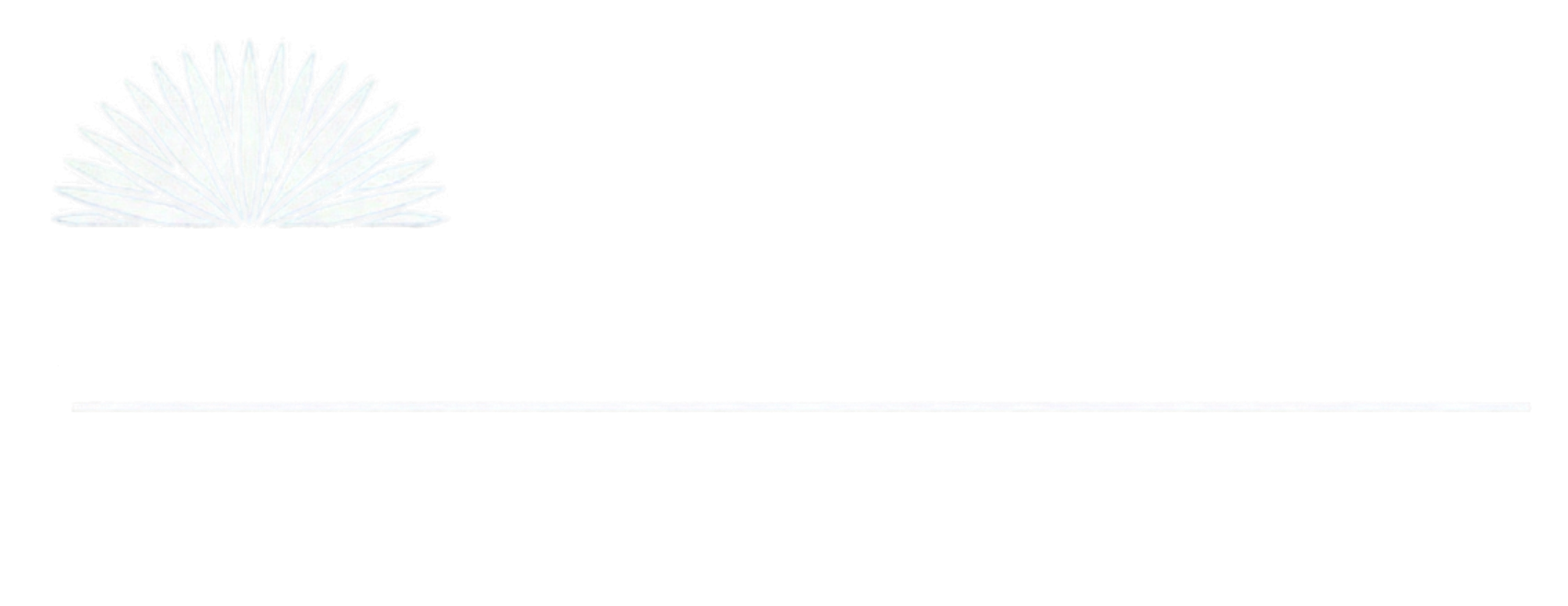 Mission College, Santa Clara