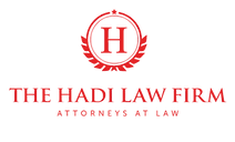 The Hadi Law Firm