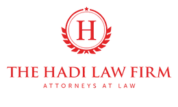 The Hadi Law Firm