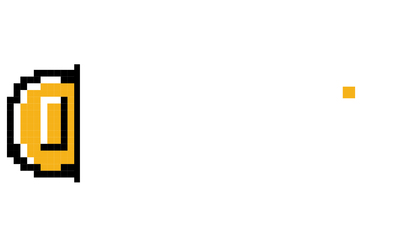 InsertBid