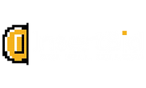 InsertBid