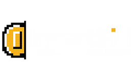 InsertBid