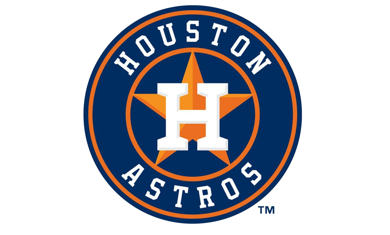 Houston Astros