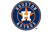 Houston Astros
