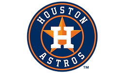 Houston Astros
