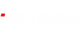 Squadra Rally