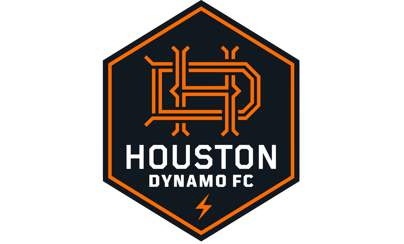 Houston Dynamo FC