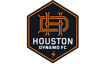 Houston Dynamo FC