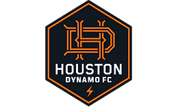 Houston Dynamo FC