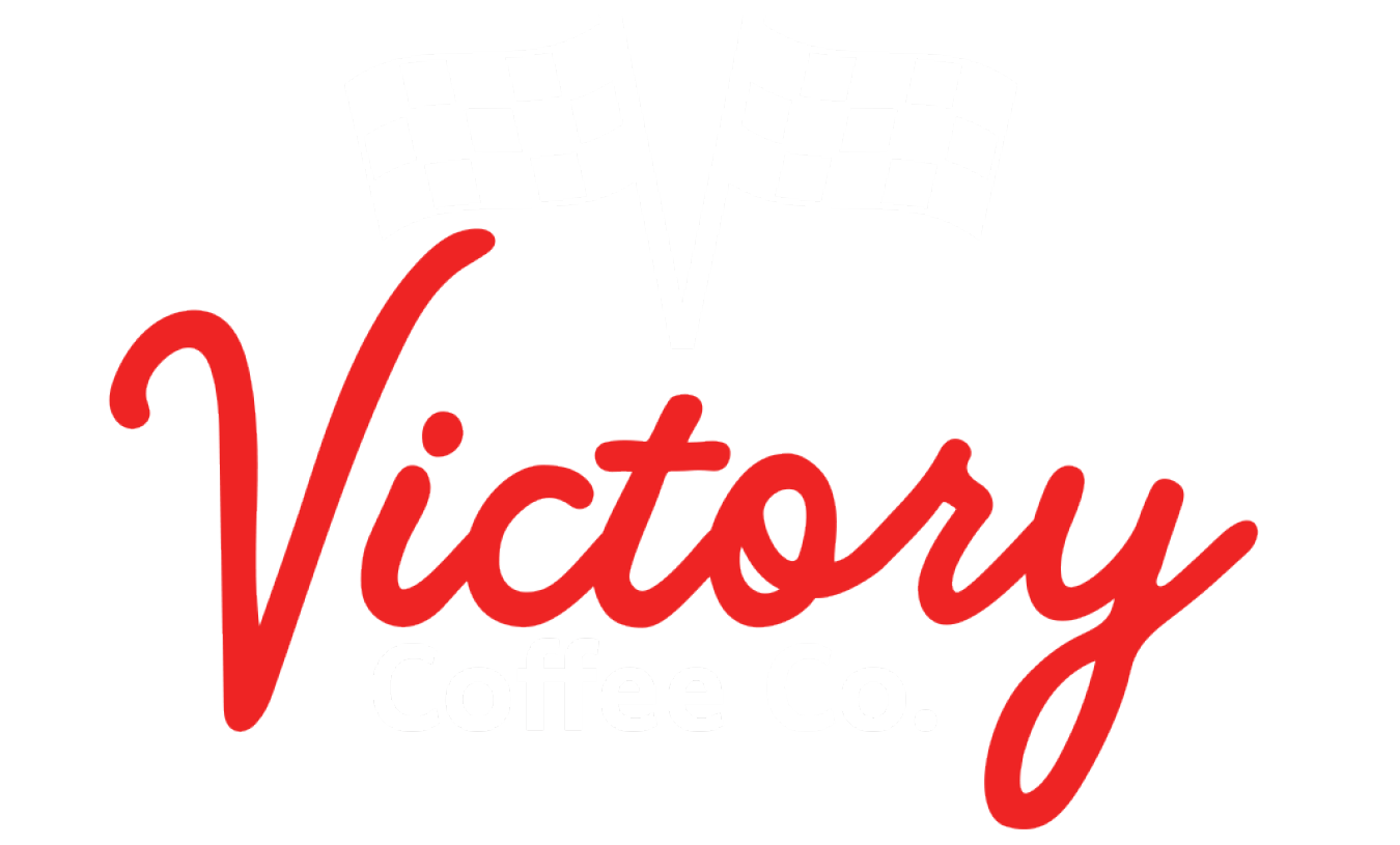 Victory Coffee Co.