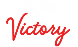 Victory Coffee Co.