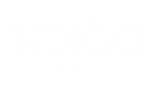 INDIGO Auto Group