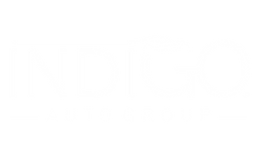 INDIGO Auto Group