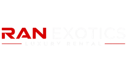 RAN Exotics