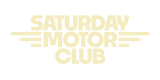 Saturday Motor Club
