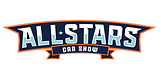 All-Stars Car Show
