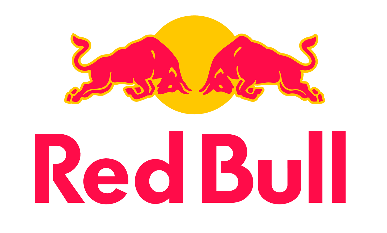 RedBull