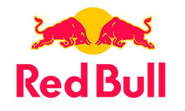 RedBull