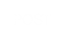 POST Houston