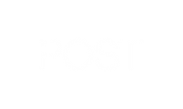 POST Houston