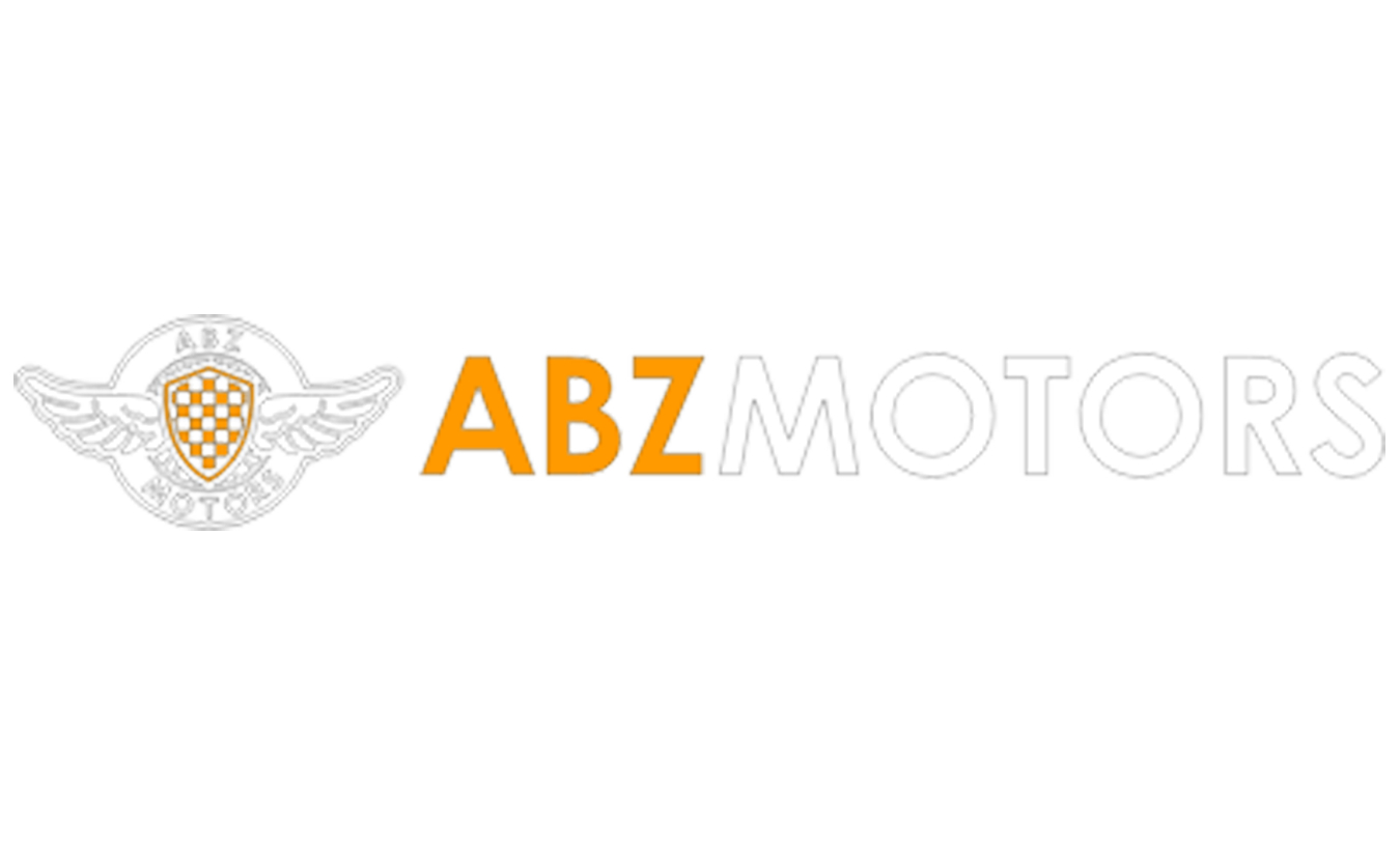 ABZ Motors