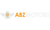 ABZ Motors
