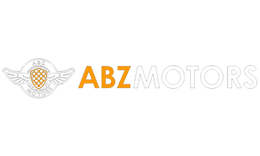 ABZ Motors