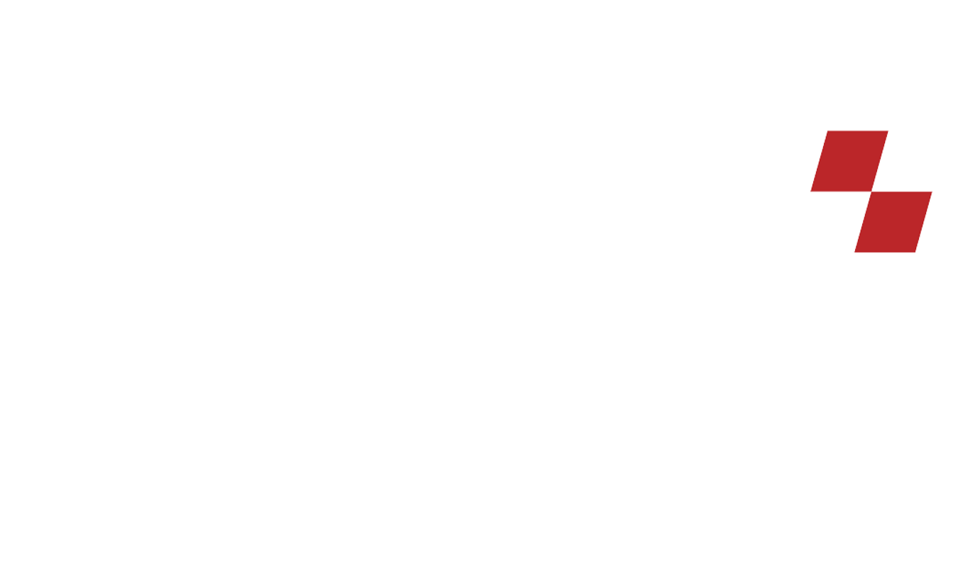 Rafa Racing