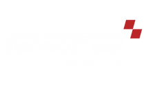Rafa Racing