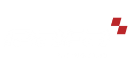 Rafa Racing