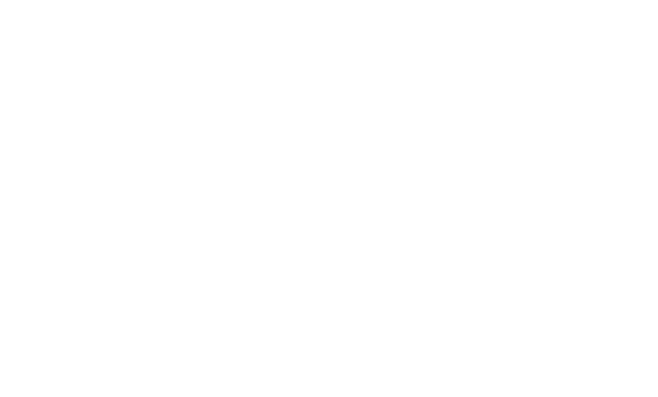 Star Motor Cars