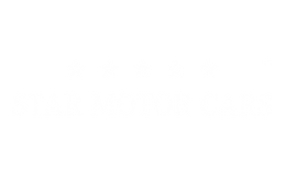 Star Motor Cars