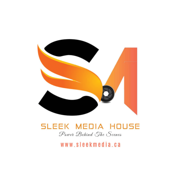 Sleek Media House