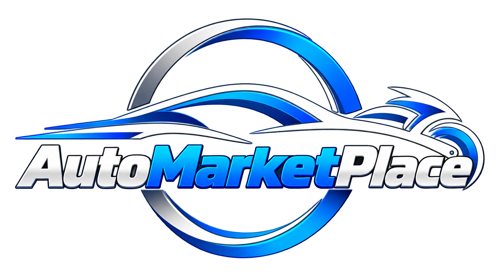 AutoMarketPlace