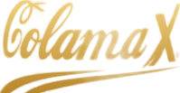 COLAMAX