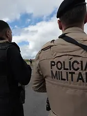 Santa Bárbara: seis meses sem homicídios e 100% de elucidação
