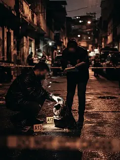 Assassinato de João Hélio e o impacto na segurança pública