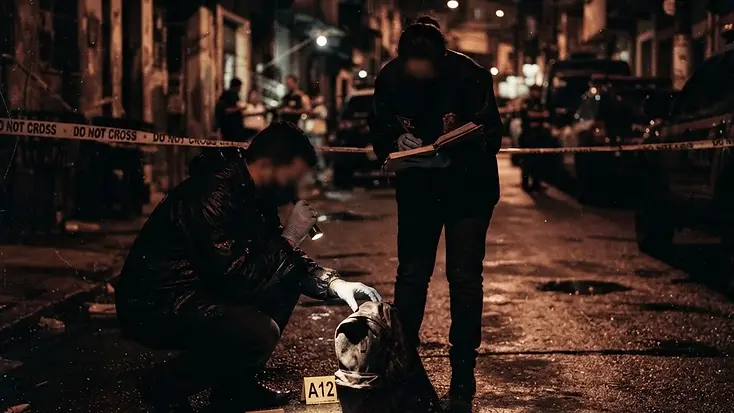 Assassinato de João Hélio e o impacto na segurança pública