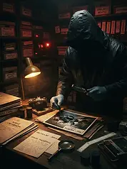 Febrônio Índio do Brasil: Psiquiatria forense e o caso Febrônio