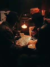 Zodiac: o serial killer que nunca foi identificado
