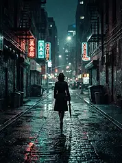 Neagley: derivado de Reacher é renovado para a 2ª temporada pelo Prime Video