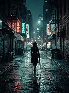 Neagley: derivado de Reacher é renovado para a 2ª temporada pelo Prime Video