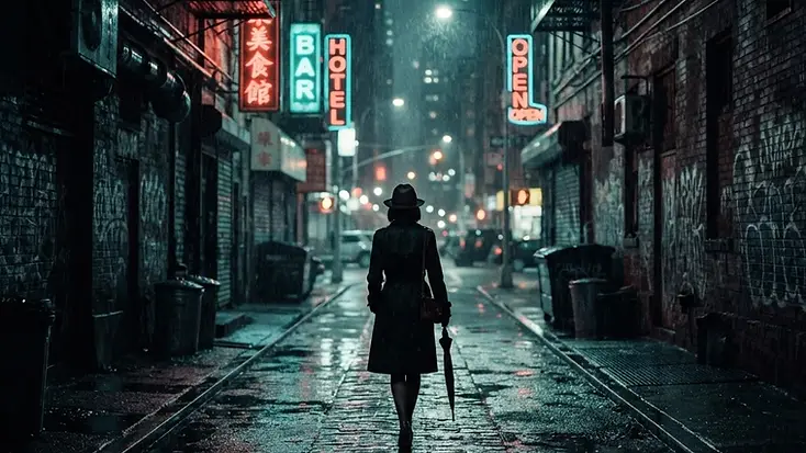 Neagley: derivado de Reacher é renovado para a 2ª temporada pelo Prime Video