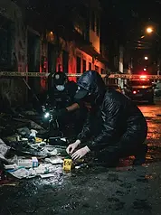 Jandra Mayandra: Investigação de homicídio em Fortaleza segue sem