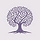 The KabbalahNames tree, its branches forming the number 72