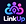 LinkUp