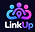 LinkUp